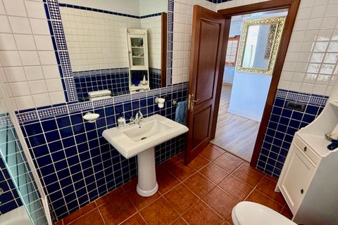 Villa a Teguise, Lanzarote, Teguise - € 625.000 | Ref: NSC1 - foto 19
